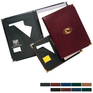 Ashford Padfolio - GK1110