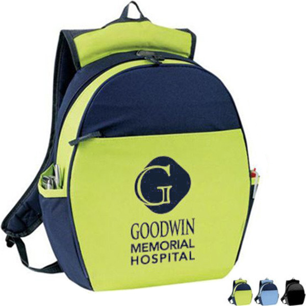 Product Photo 1 Kid's Gear Pack