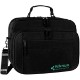 Overnight 1200D Briefcase