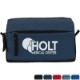Global Zippered Toiletry Kit