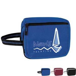 Horizon Travel Kit - CT1705