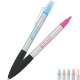Neptune Pen & Highlighter