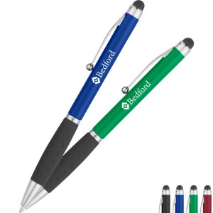 Provence Ballpoint Stylus Pen - HT7263