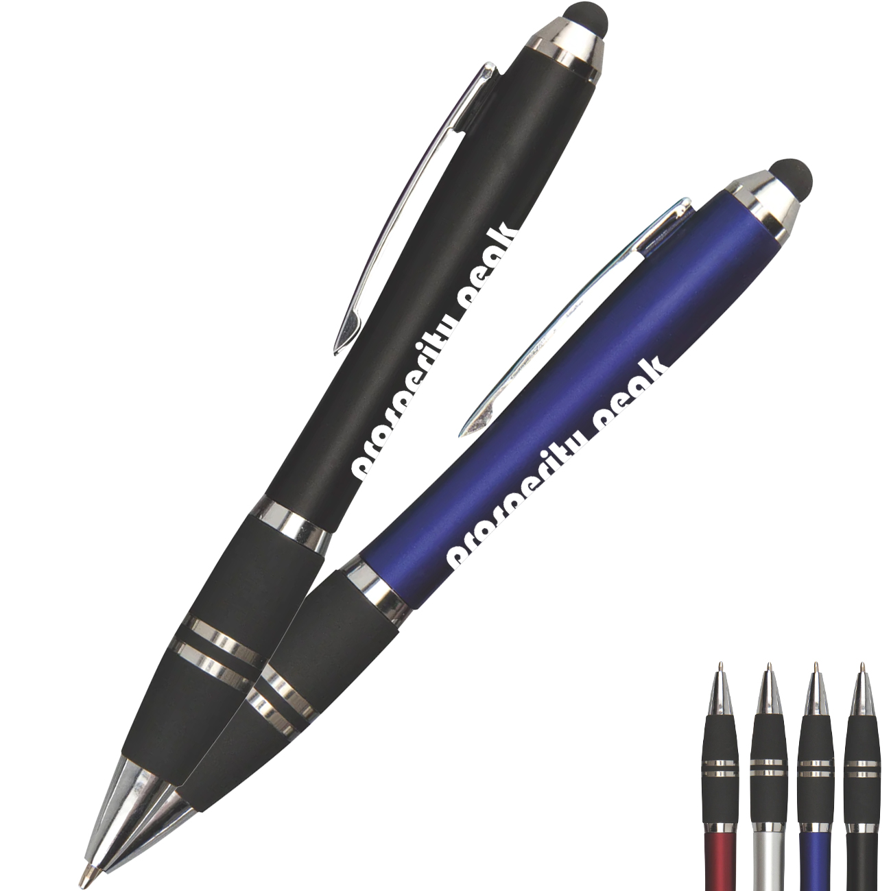 Product Photo 1 iWrite Pen with Touch Screen Stylus