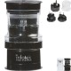 Universal Travel Adapter
