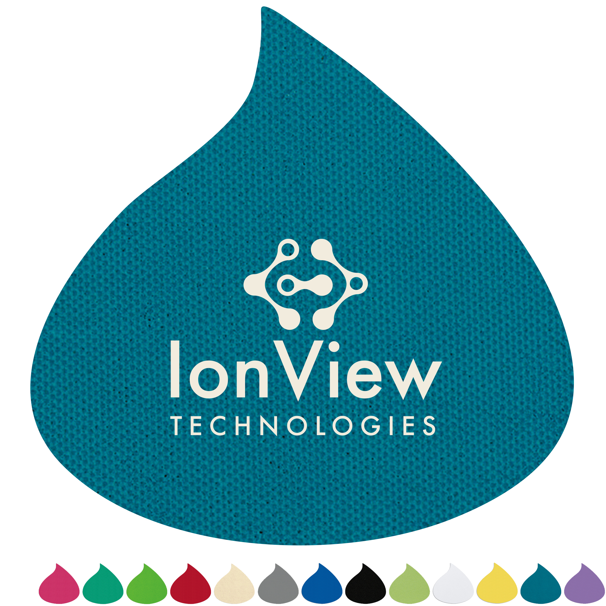 Product Photo 1 Water Drop or Flame Jar Gripper