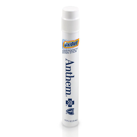Product Photo 1 OxiOut® Emergency Stain Stick™