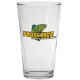 Pint Glass, 16oz.