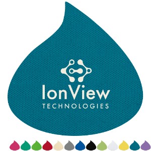 Water Drop or Flame Jar Gripper - BY1150