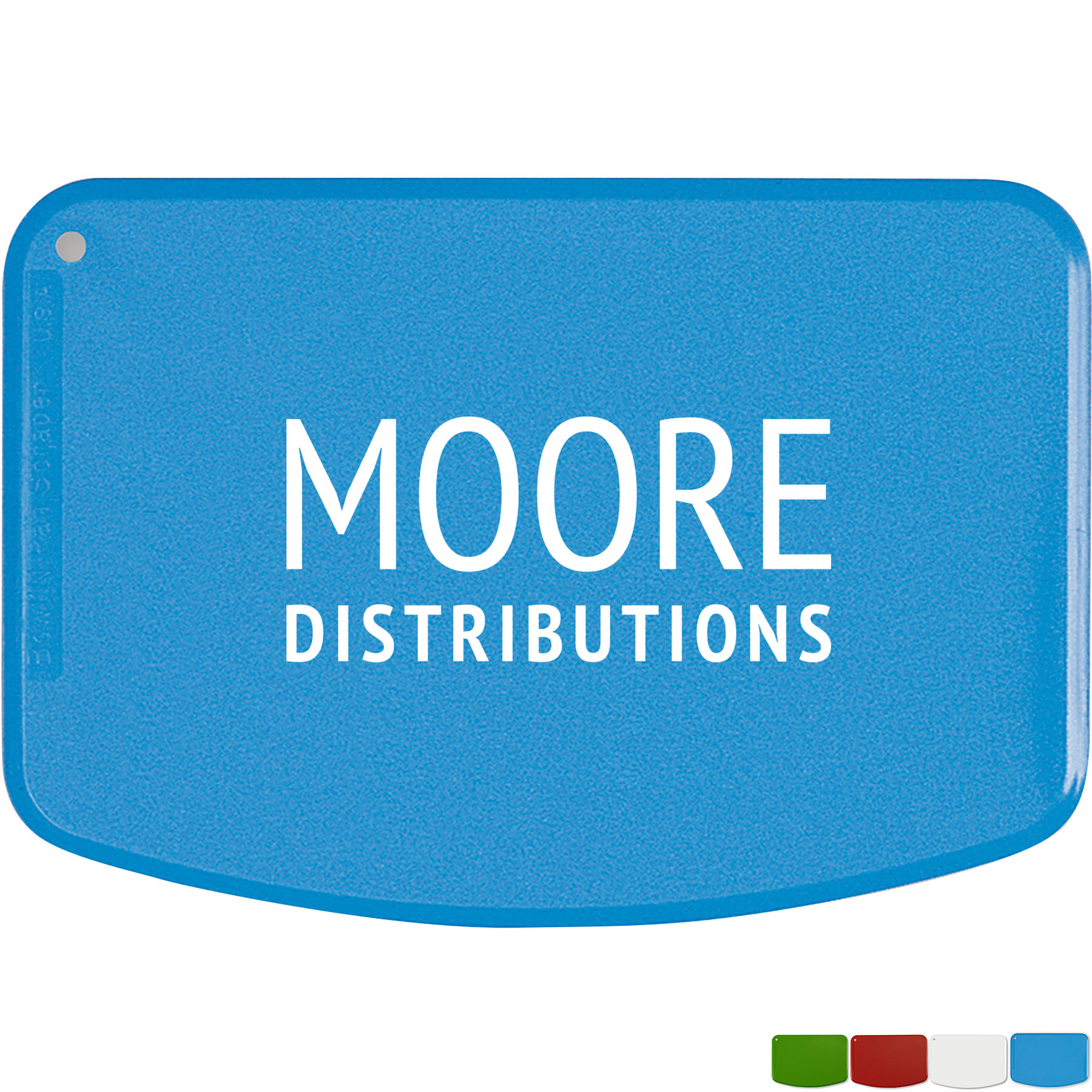 Product Photo 1 Large Bowl Scraper