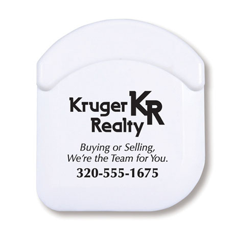 Product Photo 1 EZ Scraper