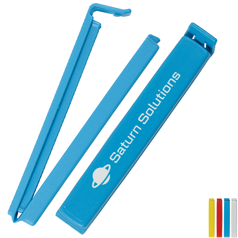 Product Photo 1 Large Twixit Bag Clip