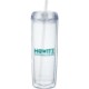 Hot & Cold Mega Vortex Double-Wall Tumbler, 24 oz.