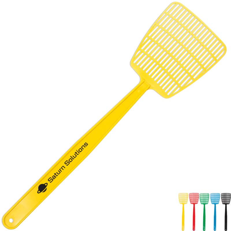 Product Photo 1 Large Standard Fly Swatter