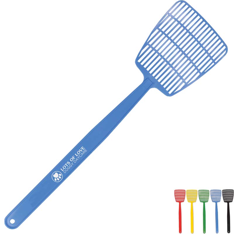 Product Photo 1 Medium Fly Swatter