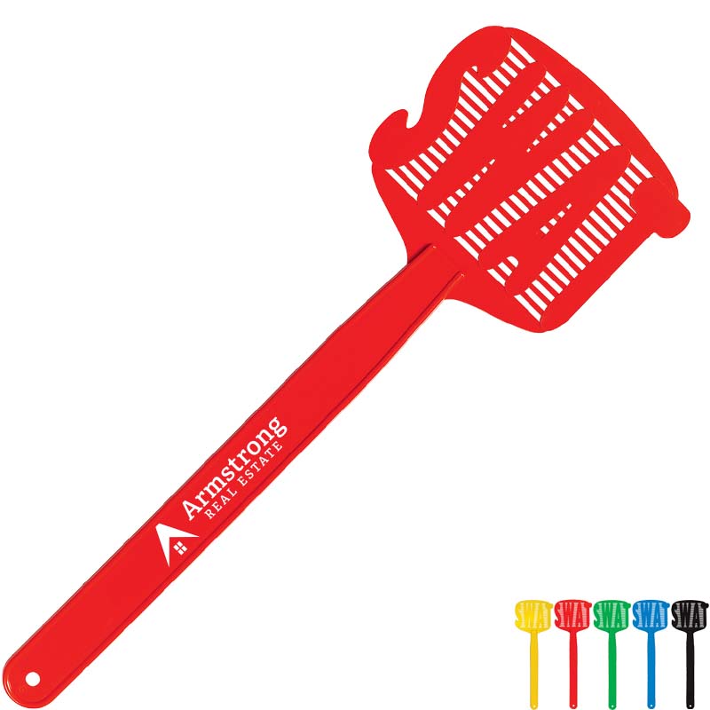 Product Photo 1 SWAT Large Fly Swatter