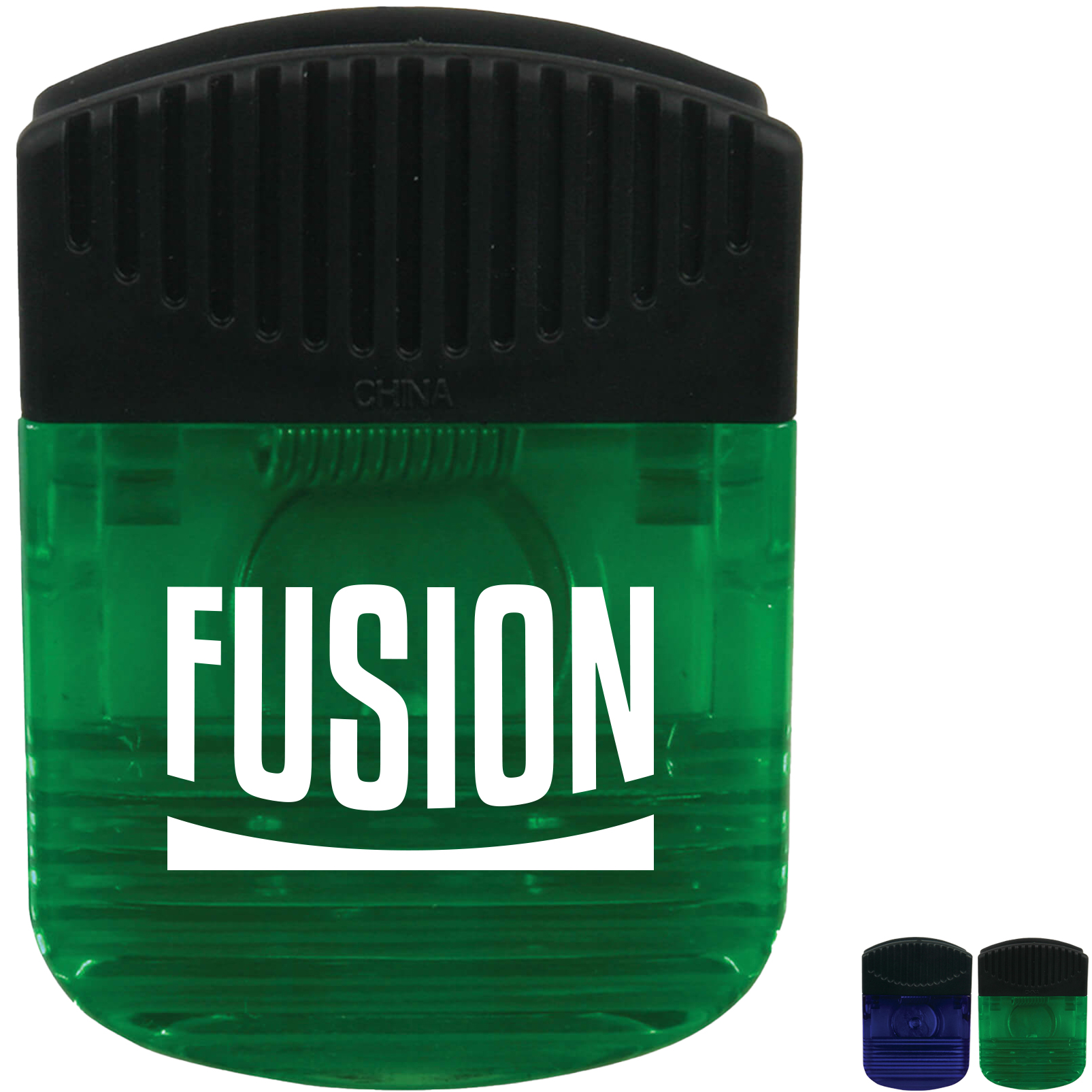 Product Photo 1 Standard Magnetic Clip