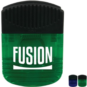 Standard Magnetic Clip - ML4260