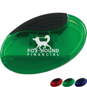 Ellipticlip Magnetic Clip - ML4265