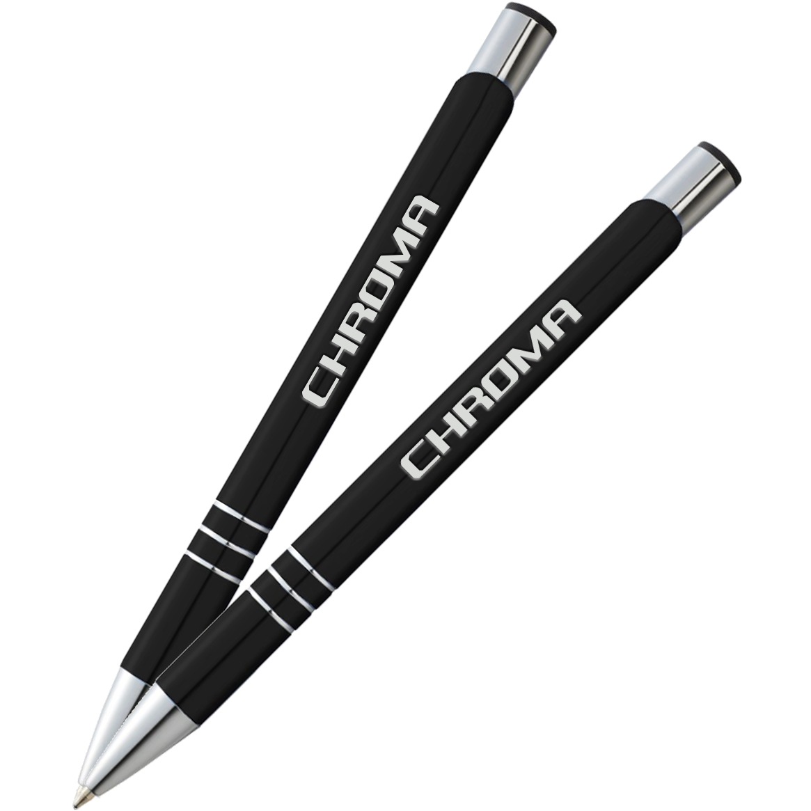 Product Photo 1 Richmont Ballpoint Aluminum Gift Pen