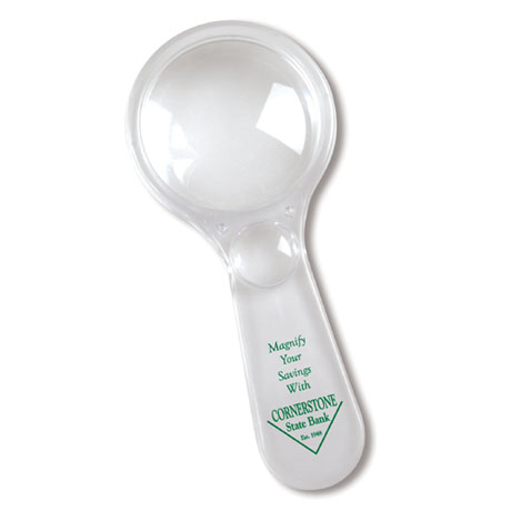 Product Photo 1 Magnifying Glass