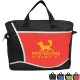 Limited Edition Laptop, Tablet, & Electronics Brief Bag - Closeout, On Sale!