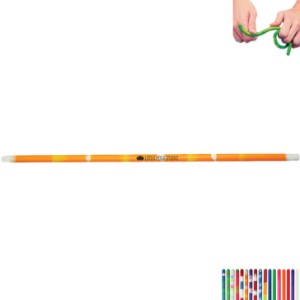 Bendeez® Stress Toy Stick - IN1023