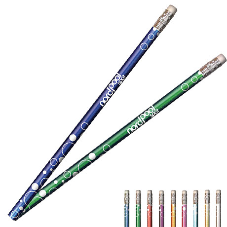 Product Photo 1 Glisten Design Pencil