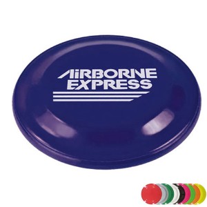 Value Flyer, 9" - AK2107