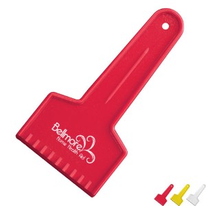 Small Ice Scraper - AK9235