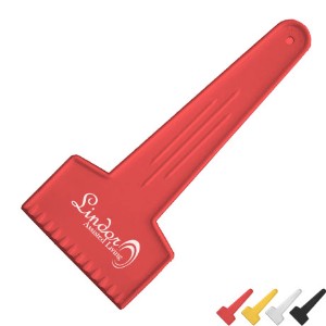 Large Ice Scraper - AK9225