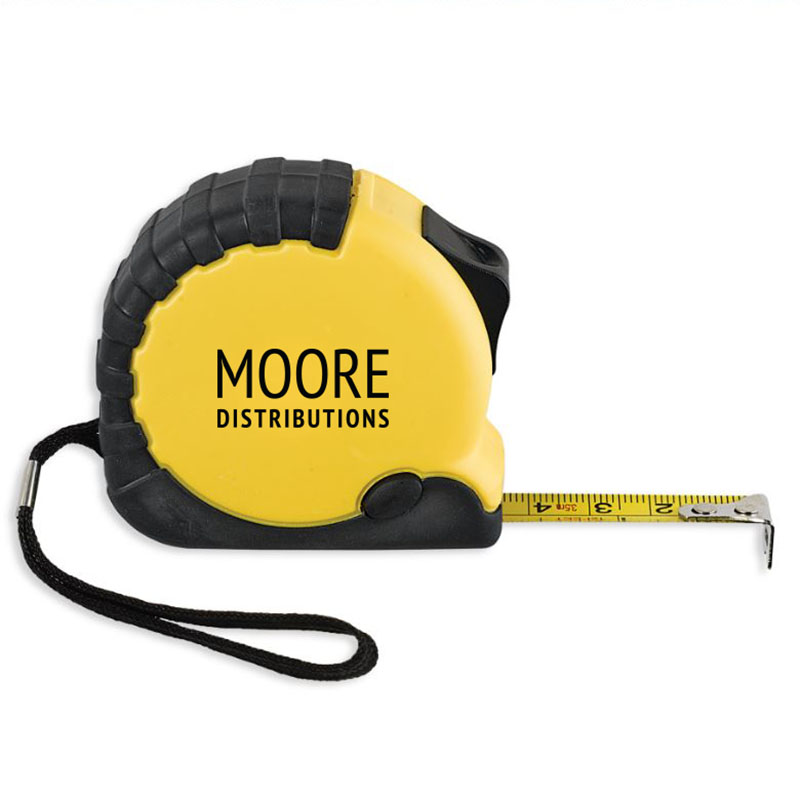 Product Photo 1 Classic Tuf-Tape Measure, 12'