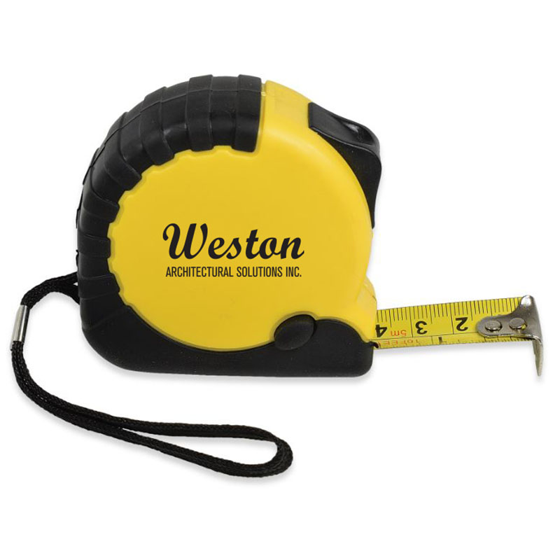 Product Photo 1 Tuf-Tape Measure, 16'