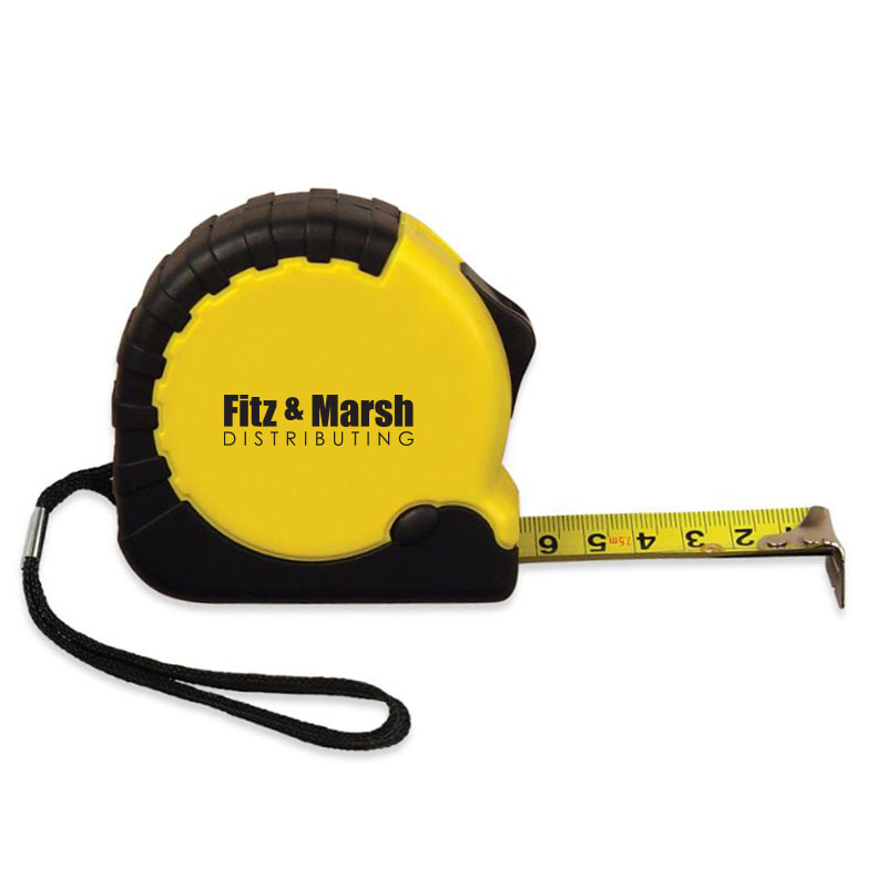 Product Photo 1 Tuf-Tape Measure, 25'
