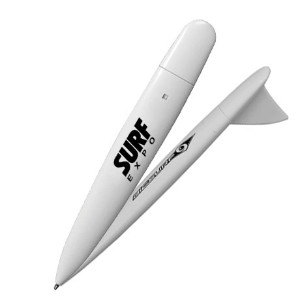 Surfboard Pen - AK3449