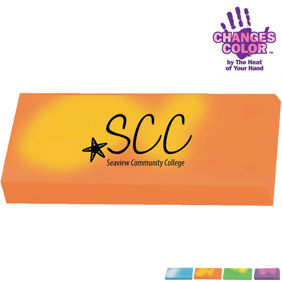 Product Photo 1 Mood Color Changing Eraser