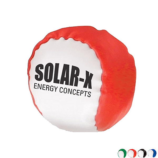 Product Photo 1 Kick Ball Hackey Sack