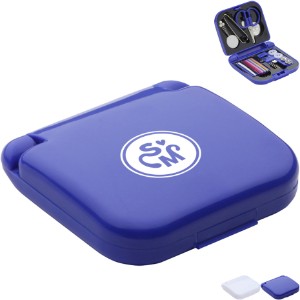 Travel Sewing Kit - AR9970