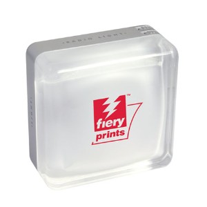 Coloring Changing Light AM/FM Radio - AA1915