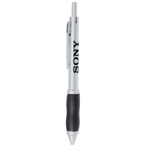 Stylus 4-in-1 Pen - AA1830