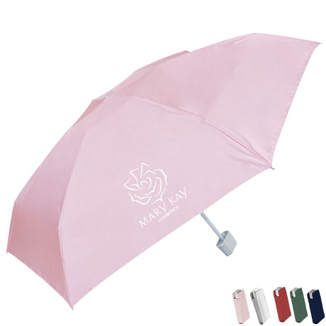 Product Photo 1 Pocket Umbrella w/ Matching Case, 42" Arc