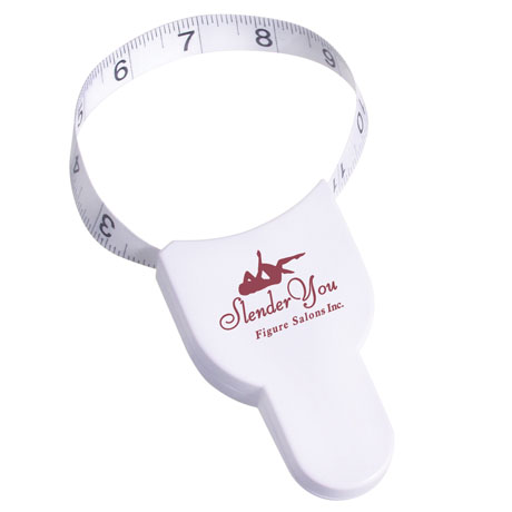 Product Photo 1 Waist Measuring Tape