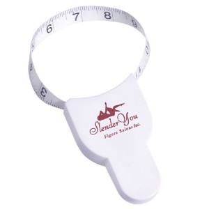 Waist Measuring Tape - AA1085