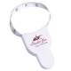 Waist Measuring Tape