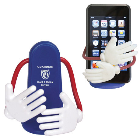 Product Photo 1 Cell Phone Buddy Holder