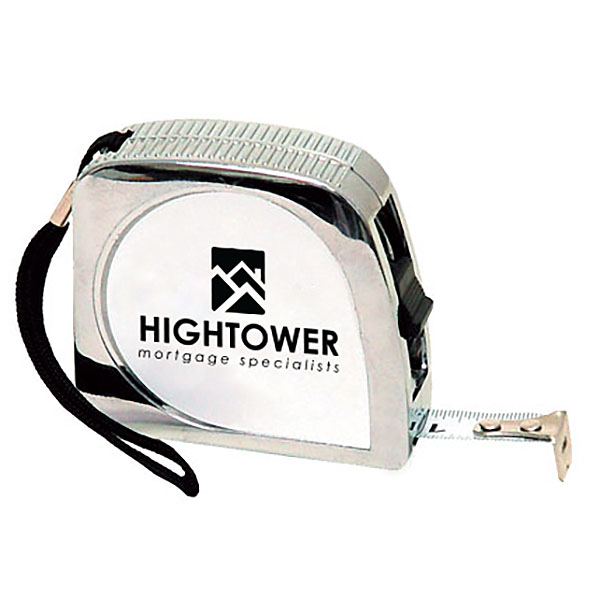 Product Photo 1 Locking Tape Measure, 6'