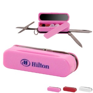 Multi-Tool Sewing Kit - AA1615