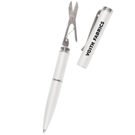 Product Photo 1 Scissors Pen