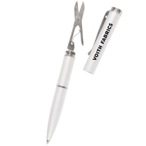 Scissors Pen - AA1520
