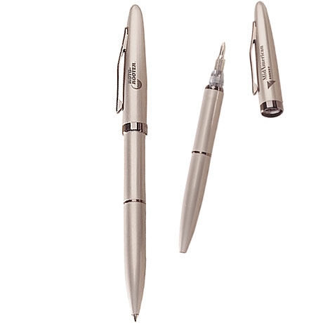 Product Photo 1 Screwdriver Ballpoint Pen